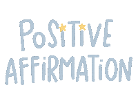 Mental Health Inspiration Sticker