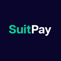 suitpay suitpay GIF