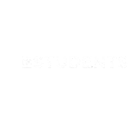 cbcstudents school neon church cbc Sticker