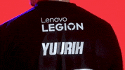 London Esports GIF by BLAST
