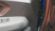 Dacia GIF by Autohaus Tabor