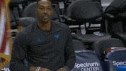 lets go dance GIF by NBA