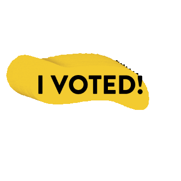 Sticker by LSESU