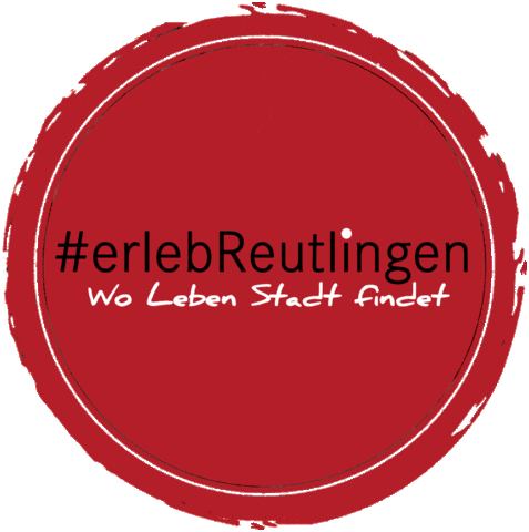 reutlingen arbeitsagentur