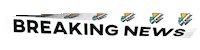 Explore Breaking News Sticker by BIKE SCHOOL PEKOLL
