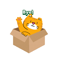 Avs Sticker by National Parks Board