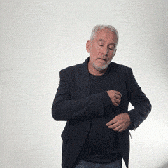 Cyril Raslebol GIF by HNServices