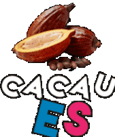 agriculturaes agricultura espirito santo seag seag es Sticker
