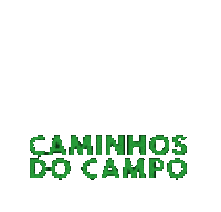 agriculturaes agricultura seag seag es agricultura es Sticker