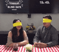 GIF by Elite Daily
