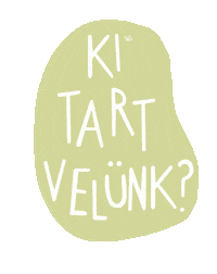 Fenntarthato Szabadság Sticker