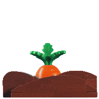 Animation Costume Sticker