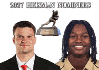 Georgia Tech Football Goats GIF