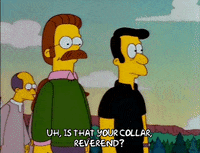 season 9 episode 13 GIF