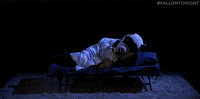 tonight show hashtag GIF by The Tonight Show Starring Jimmy Fallon