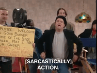 nickrewind nicksplat nickelodeon splat all that GIF