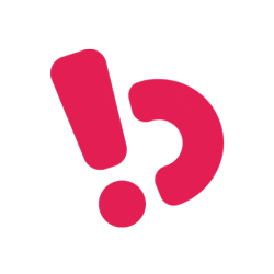 Shopping Swipe Up Sticker by Bukalapak