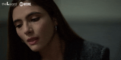 I Refuse To Be Your Puppet