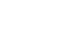 Ccc Sticker by L'échangeur - CDCN