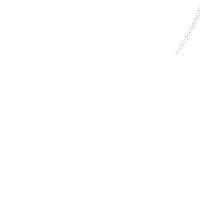 Arrow Point Sticker