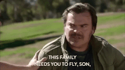 season 5 episode 7 GIF by Workaholics