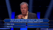 Wwtbamnov21Rx4 GIF by Stellify Media