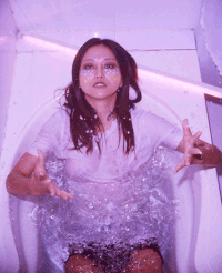 carldavidjones wiggle nishika 3d gif n8000 GIF