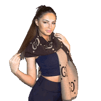 Gucci Sticker by bovaya