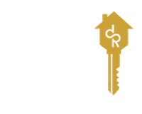 Real Estate Realtor Sticker by The Del Real Group