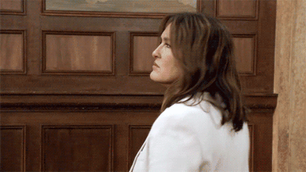 Season 18 Nbc GIF by Law & Order