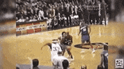 michael jordan GIF