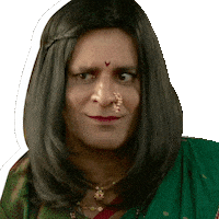 Diljit Dosanjh Hello Sticker by Zee Studios