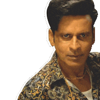 Diljit Dosanjh Hello Sticker by Zee Studios