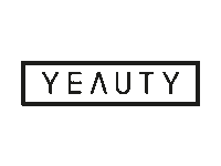 yeauty skincare serum facemask sheetmask Sticker