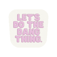 dressmingle mingle dressmingle shopmingle tgfmingle Sticker