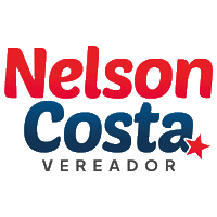 nelsoncosta13133 nelsinho 13133 nelsoncosta13133 nelsoncosta Sticker
