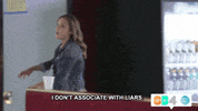 at&t GIF by @SummerBreak