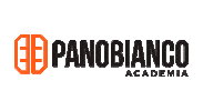 panobiancococaia panobianco cocaia panobianco cocaia Sticker