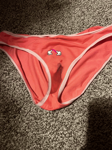 comountainthrouple23 giphyattribution wet cheeky milf GIF