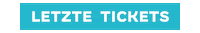 Sticker by Innsite Booking