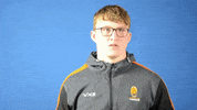 Finger Celebrate GIF by Worcester Warriors