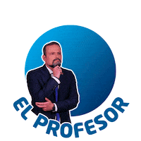 Futboltotal Sticker by DIRECTV LA