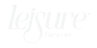 LeisureForever shop forever leisure leisureforever Sticker