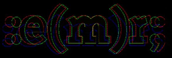 editorialmunicipal giphygifmaker GIF