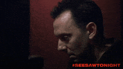 horror film GIF by Saw - 10th Anniversary Re-Release Event