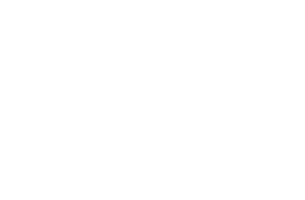 Happy Birthday Sticker