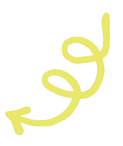 GroundedFamilies giphyupload grounded families groundedfamilies Sticker