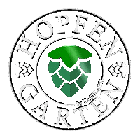 Beer Bier Sticker by RauchPaper