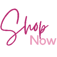 Shop Now Sticker by www.beautyandwellnessromana.nl