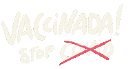 Catala Sticker